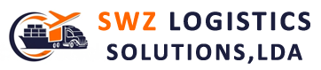 SWZ  LOGISTICS SOLUTIONS, LDA